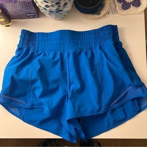 Poolside hotty hots lululemon